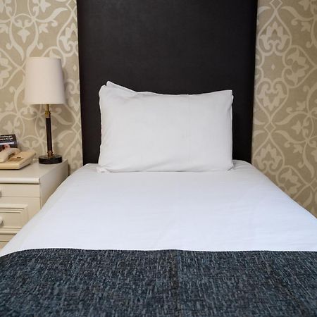 Millers Hotel By Greene King Inns Sibson  Esterno foto